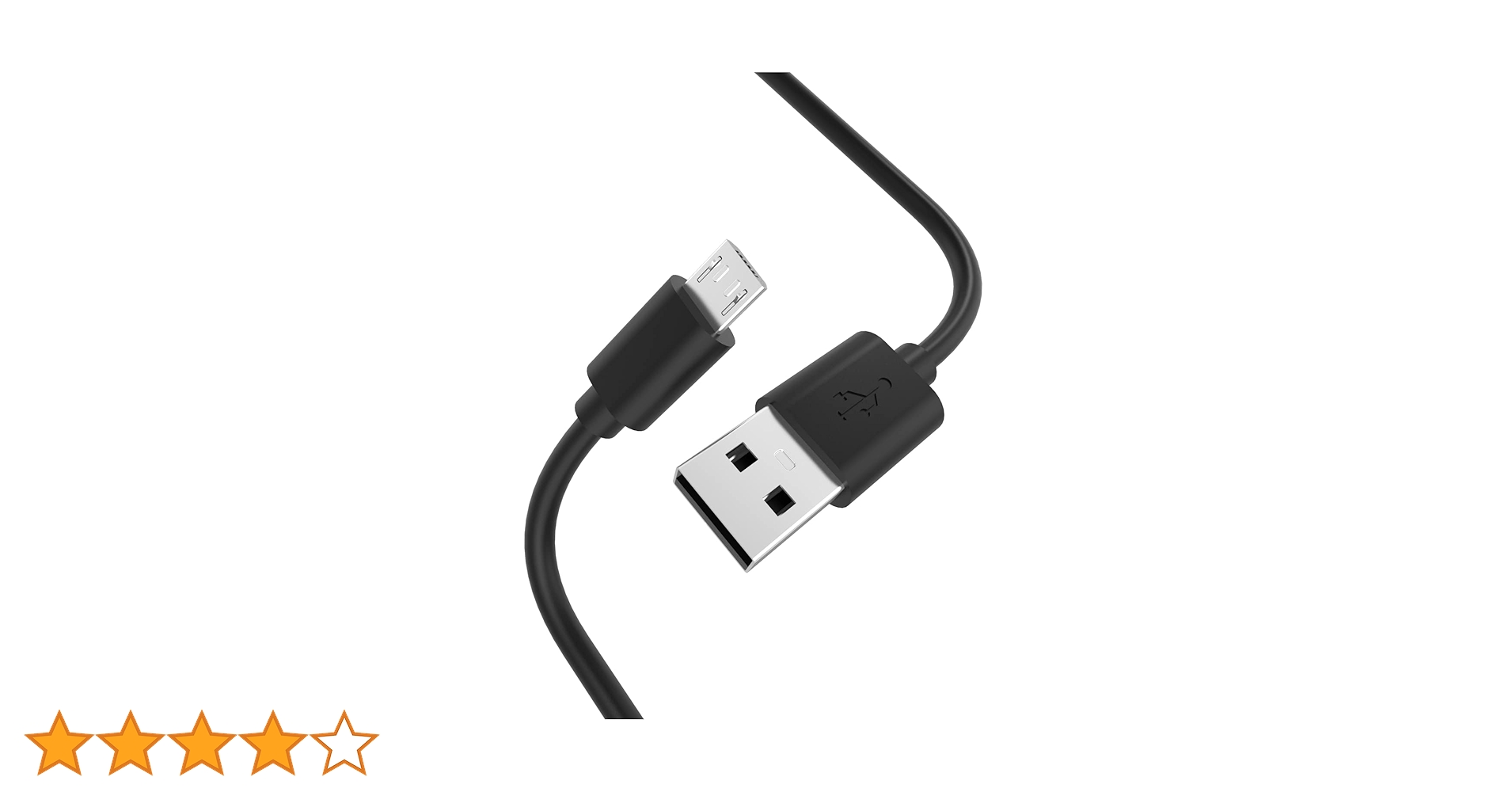 BOSE ワイヤレススピーカー USB充電ケーブル付 Amazon.co.jp: LZYDD USB - マイクロポート充電ケーブル Bose